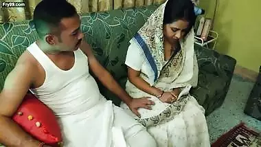 Bidhaba and Bhasur full hot movie