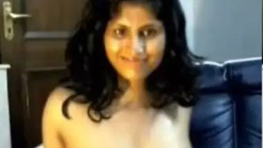 Adamo Hava To Xxx indian porn tube at Indianpornvideos.me