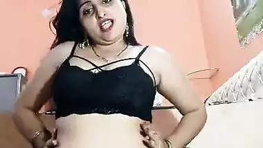 380px x 214px - Free Young Rasiansex indian porn tube at Indianpornvideos.me