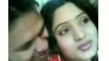 Fevicol Sex - Indian Girl Fevicol Fucking On Webcam free sex video