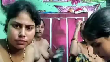 380px x 214px - Tamilsxvideo indian porn tube at Indianpornvideos.me