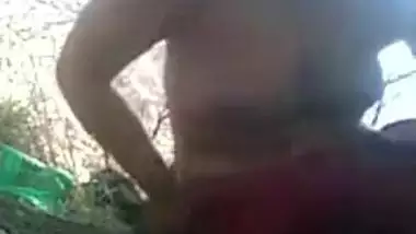 Big Cock Stud Bang On Cam A Sexy Milf India Summer Vid 15 free sex video