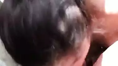 Fame pakistani beauty wife anal fuck with hubby new mms clip