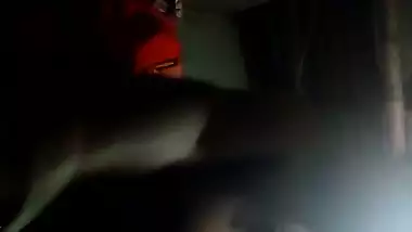 Sexy dehati boudi stripping saree fingering hairy pussy