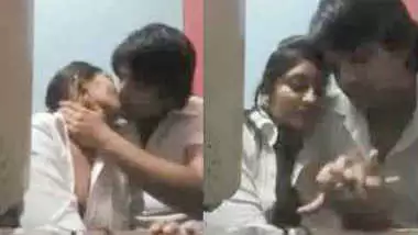 380px x 214px - Xxx Video Opan Sex indian porn tube at Indianpornvideos.me