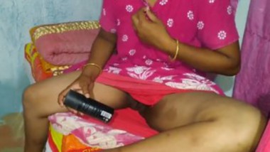 Janvr Sekxs Video - Janvr Sex Video indian porn tube at Indianpornvideos.me