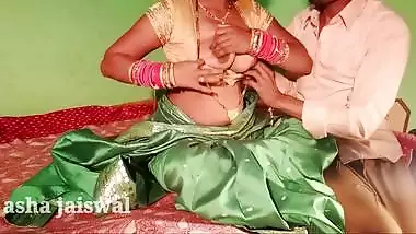 380px x 214px - Xxcnom indian porn tube at Indianpornvideos.me