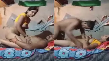 Xxxxxxbo - Xxxxxxbo indian porn tube at Indianpornvideos.me