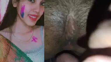 Xxxxxxvx - Vids Xxxxxxvx indian porn tube at Indianpornvideos.me