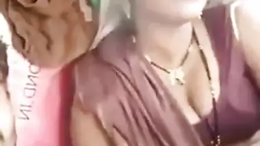 380px x 214px - Zzxxbv indian porn tube at Indianpornvideos.me