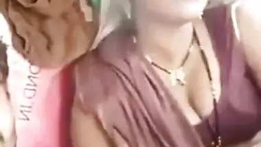 Tamilsaxhd - Zzxxbv indian porn tube at Indianpornvideos.me