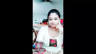Anti Xxx Video Jagla Ksnnda - Tamilpron indian porn tube at Indianpornvideos.me