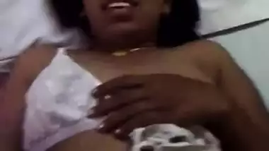 Southindian Kerala Aunty039;s Nude Show free sex video