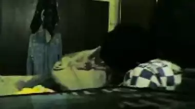 Sexy nepali girl fucking mms secretly recorded