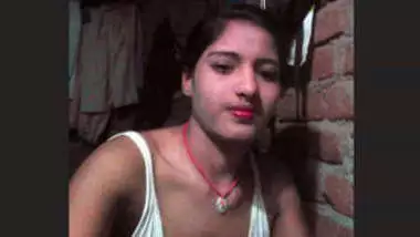 Rjoaxxx - Bangli Xnx indian porn tube at Indianpornvideos.me