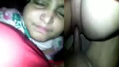 Beegb indian porn tube at Indianpornvideos.me