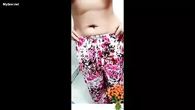 Tamilxxxx - Tamilxxxx indian porn tube at Indianpornvideos.me