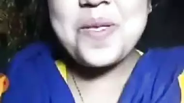 Kolkata Shantipur lady ki naked solo show video