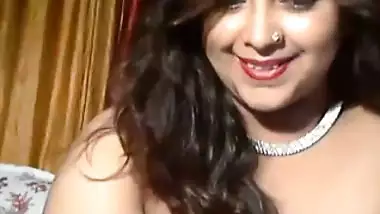 380px x 214px - Vids Xnxhdindian indian porn tube at Indianpornvideos.me