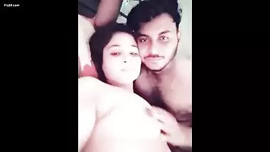 380px x 214px - Hot Xxxkx indian porn tube at Indianpornvideos.me