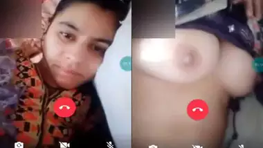 380px x 214px - Www Sexchilli Com indian porn tube at Indianpornvideos.me