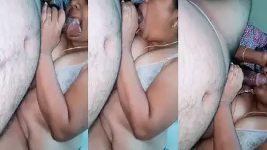 Best Choti Shi Umar Me Xxx Sex Video Sil Paik indian porn tube at  Indianpornvideos.me