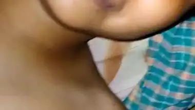 380px x 214px - Db Kanadasxe indian porn tube at Indianpornvideos.me