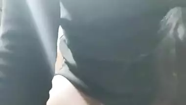 Beautiful Sexy Ass Indian Horny Girl Showing And Masturbating Part 7