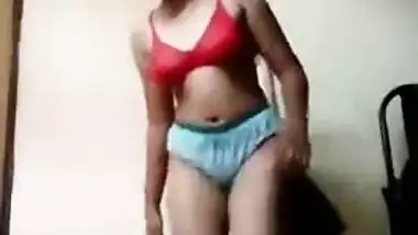 Neysex indian porn tube at Indianpornvideos.me