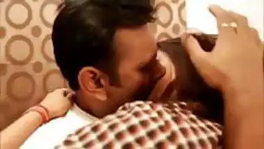 380px x 214px - Vids Vids Sex Video With Her Stepmom Big Boobs Share Bed Kompoz indian porn  tube at Indianpornvideos.me