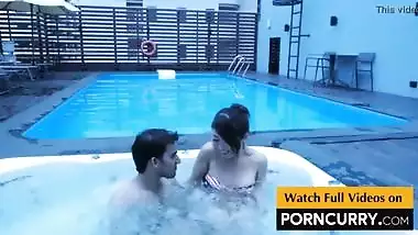 Ek Saal Bachi Ki Sex - Ek Gyarah Saal Ki Bachi Ka Sexy Video indian porn tube at  Indianpornvideos.me