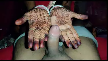 Bf Hindi Mein Qawwali - Vids Pakistani Qawwali Bf Sexy indian porn tube at Indianpornvideos.me