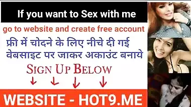 Videos Marathi Sex Zavazavi indian porn tube at Indianpornvideos.me