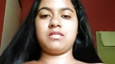 Www Sexmalayal Bitiful Videos Com - Sexmalayalam Com indian porn tube at Indianpornvideos.me