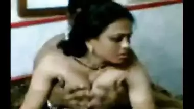 Woven Saxi Xxx Bf - Home Saxi Video indian porn tube at Indianpornvideos.me