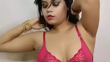 Xxx Bladhd Videos - Desi Sel Pak Blad Hd indian porn tube at Indianpornvideos.me