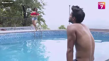 Gamdanu Sex Com - Desi Gamdanu Sex indian porn tube at Indianpornvideos.me