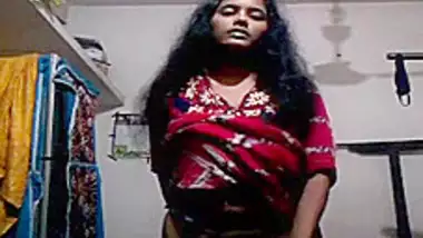 Xnhxxx indian porn tube at Indianpornvideos.me