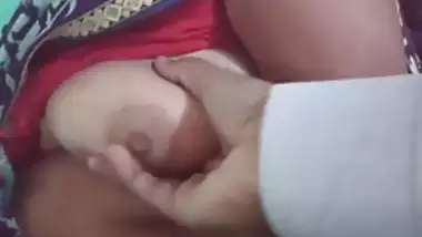 Outdorsexvidio indian porn tube at Indianpornvideos.me