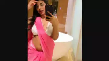 380px x 214px - Bengolixxxvideos indian porn tube at Indianpornvideos.me