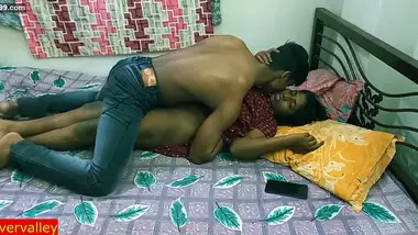 380px x 214px - Bangla Porn Xvideo free sex video