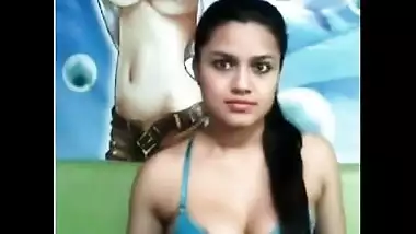 Saxsividio indian porn tube at Indianpornvideos.me