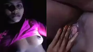380px x 214px - Sakilasexmovies indian porn tube at Indianpornvideos.me