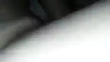 Miniature legal age teenager love tunnel fucking video to make your penis longer