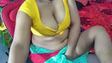 380px x 214px - Amreknsex indian porn tube at Indianpornvideos.me