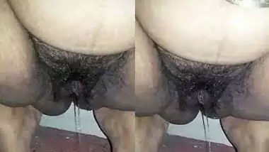 Kalporan Sex indian porn tube at Indianpornvideos.me