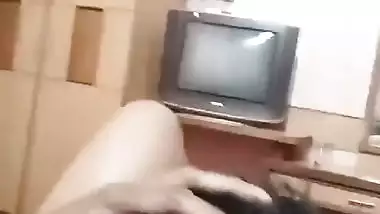 Tamil wife pussy licking and hot romance viral xxx