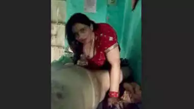 Xxxx Hd Sex Pure Fuck indian porn tube at Indianpornvideos.me