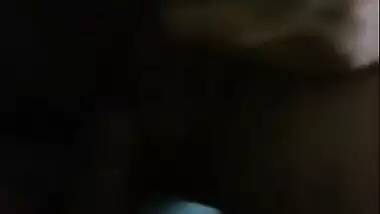 Desi Porn Video Of Big Boobs Sexy Indian Village Bhabhi