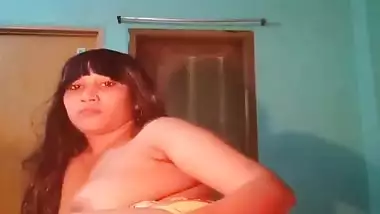 Tamilsexvideo Of A Gorgeous Abode Wife Pleasuring Her Horny Spouse free sex  video